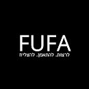 APK FUFA