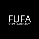 FUFA ikona