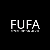 FUFA ícone