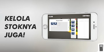 Trading Station screenshot 5