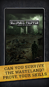 The Ultimate Prepper screenshot 7