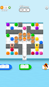 Blob Way screenshot 4
