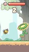 Bee Jump ภาพหน้าจอ 2