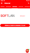 Softlan Commerce 截图 2