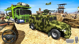 برنامه‌نما World Soldiers عکس از صفحه