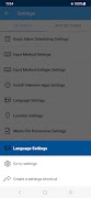 Shortcut Maker 스크린샷 6