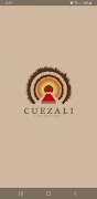Cuezali screenshot 5
