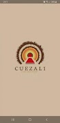 برنامه‌نما Cuezali عکس از صفحه
