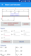 Mechanical Engineering One ภาพหน้าจอ 1