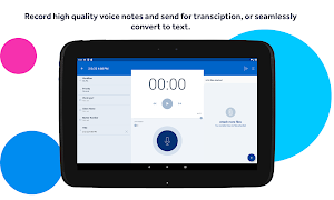 BigHand syot layar 7