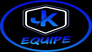 JK EQUIPE syot layar 3