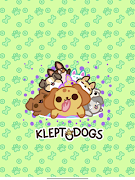 KleptoDogs screenshot 6