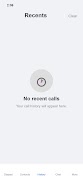 BanglaCall screenshot 5
