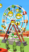 Fun Fair 3D ảnh chụp màn hình 1