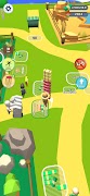 Zoo Venture poster