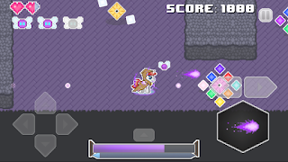 Unicorn Training Lite screenshot 6