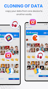 File Sharing & File Transfer screenshot 4
