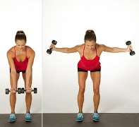 Breast sagging Guide 截圖 1