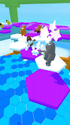 Fall Party screenshot 7