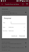 CMPC - Brasil Screenshot 5