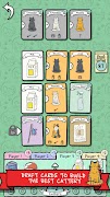 Cat Lady screenshot 2