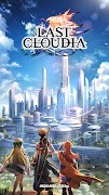 LAST CLOUDIA screenshot 7