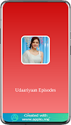 Udaariyaan ภาพหน้าจอ 6