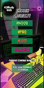 DDoS screenshot 1