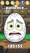 Egg: clicker screenshot 4