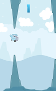 Tappy Plane اسکرین شاٹ 2