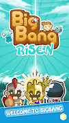 BigBang Risen gönderen