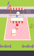 Candy DIY 스크린샷 6