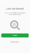 Laundryvalue screenshot 1
