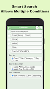 All Note - editor and more screenshot 7