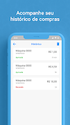 PayBlu ภาพหน้าจอ 4