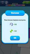 Absolute Majority 截图 7