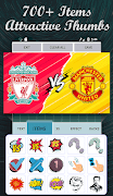 Thumbnail Maker Ekran Görüntüsü 7