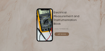 Electrical Instrumentation اسکرین شاٹ 6