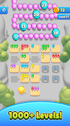 Balloon Sort 3D screenshot 5