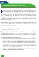Ekonomi Syariah screenshot 6