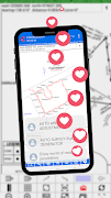 Coordinate Plot (premium) 截图 7