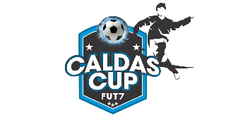 برنامه‌نما Caldas Cup عکس از صفحه