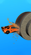 Perfect Grinding 스크린샷 4