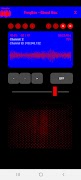 FreqBox - Ghost Box ภาพหน้าจอ 6