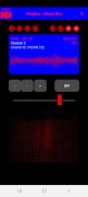 FreqBox - Ghost Box screenshot 6