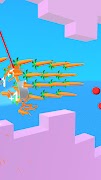 Precise Slicing! screenshot 6
