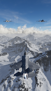 Plane Warfare screenshot 3