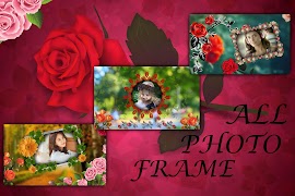 All Frames Hd captura de pantalla 1