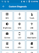 eDIAGNOSTICS ảnh chụp màn hình 3