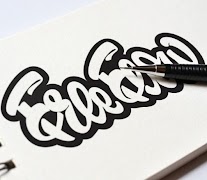 Hand Lettering Designs screenshot 7